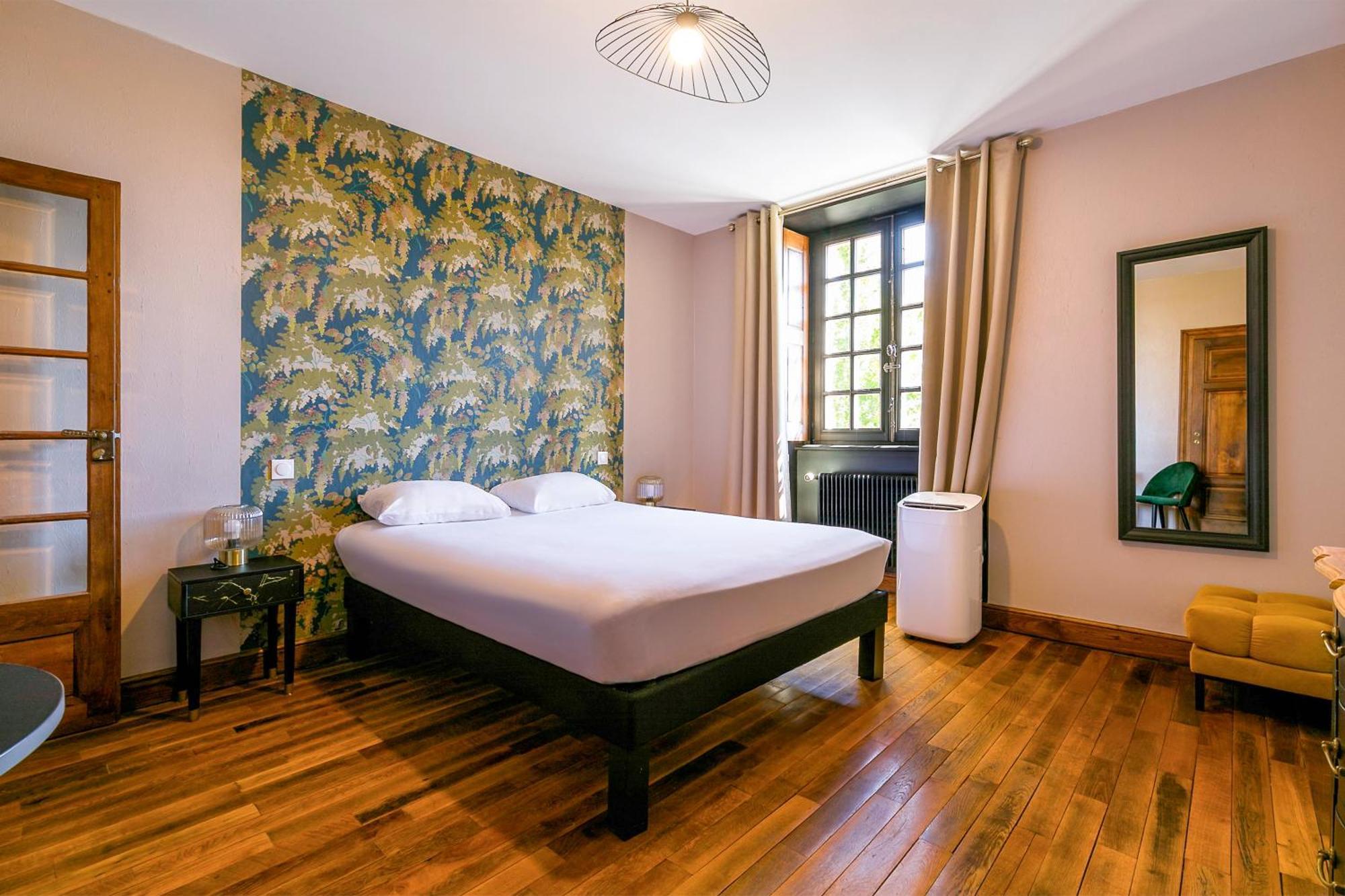 Hotel Ibis Styles Dijon Sud Domaine De Beauregard 21600 Longvic Exteriér fotografie